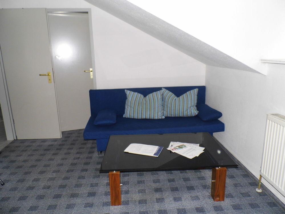 Hotel Wasserburg Monachium Zewnętrze zdjęcie